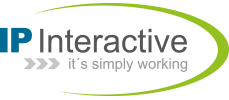 Ip-Interactive.De Discount & Coupon codes